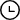 EWC电竞世界杯(中国区)有限公司-官方网站