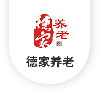 EWC电竞世界杯