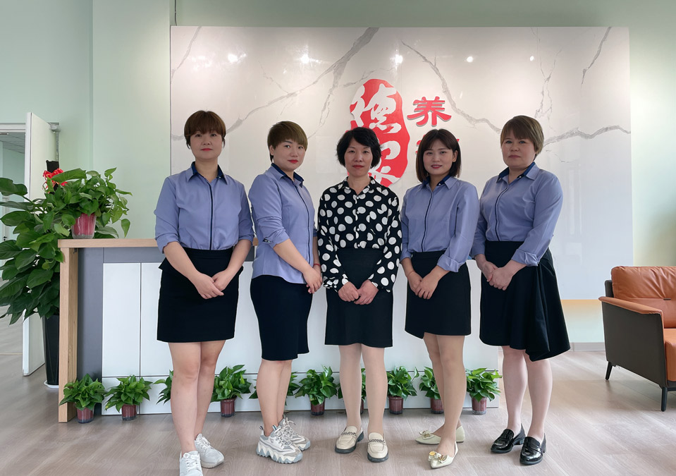 EWC电竞世界杯(中国区)有限公司-官方网站