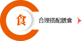 EWC电竞世界杯(中国区)有限公司-官方网站