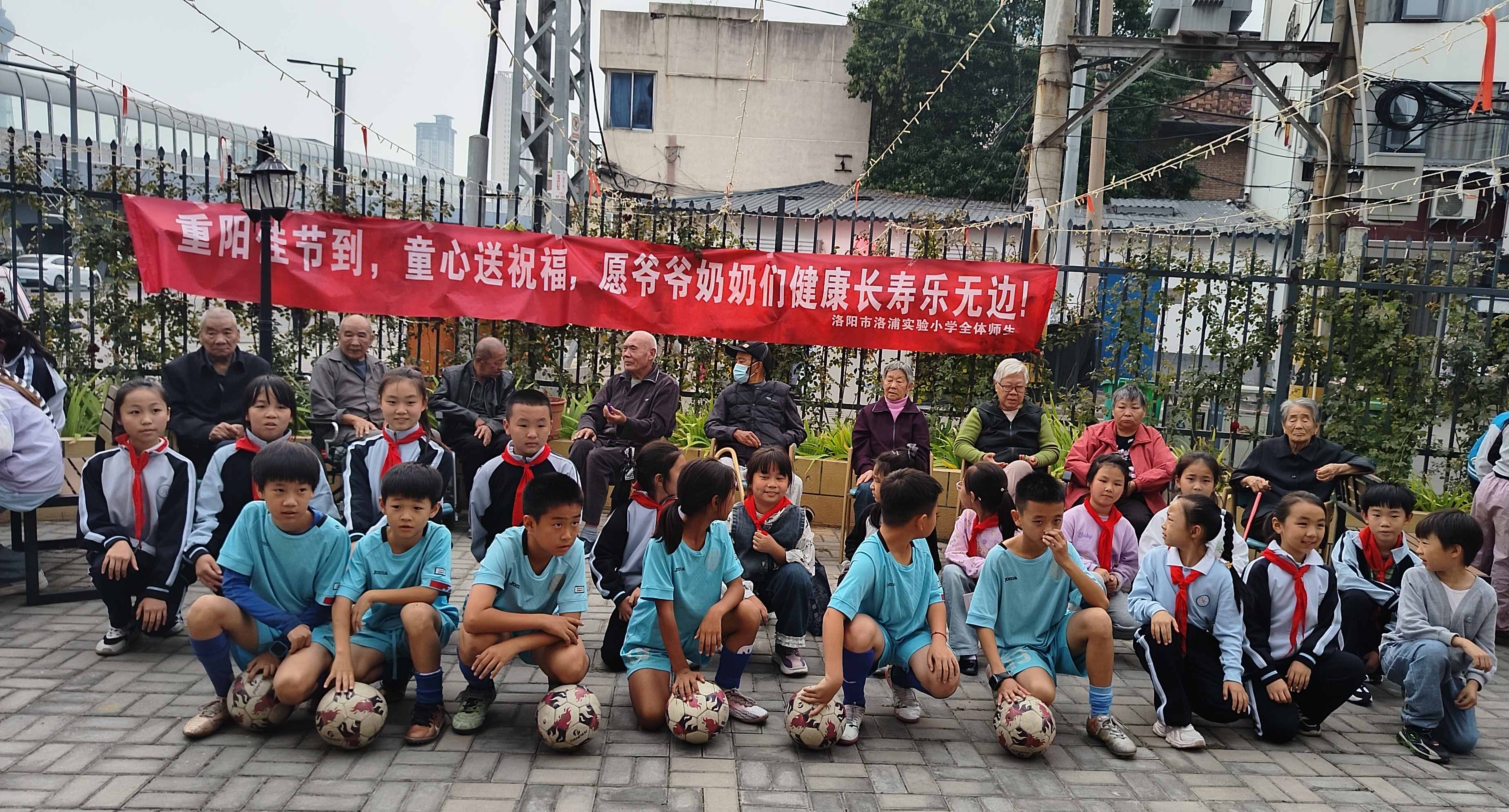 学堂1